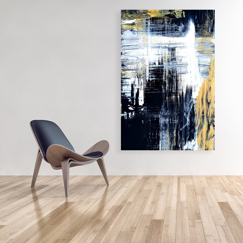 inep-b07czskjhh-canvas-sational-beige-abstract-unframed-masterpiece-displayed-on-a-minimalist-white-wall..jpeg